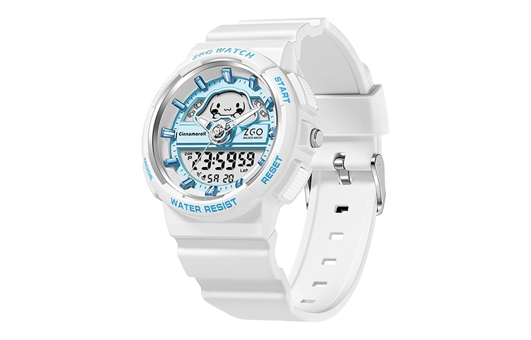 zgo 863+9006-