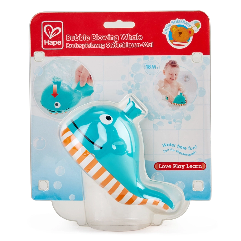 Hape E0216