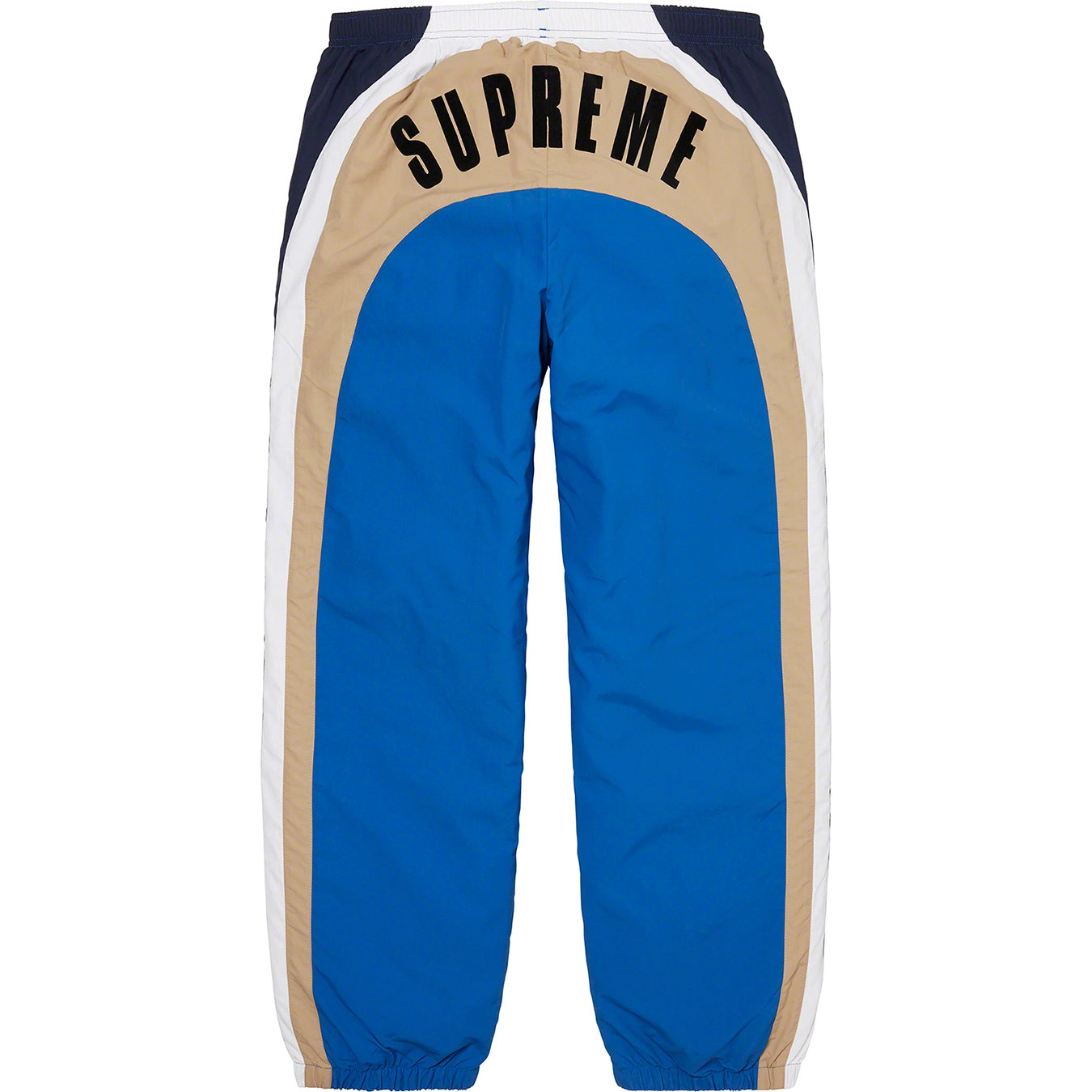 Supreme SS23 Week 1 x UMBRO TRACK PANT