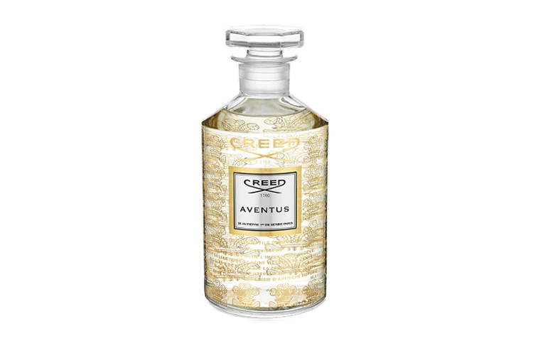 CREED Aventus EDP