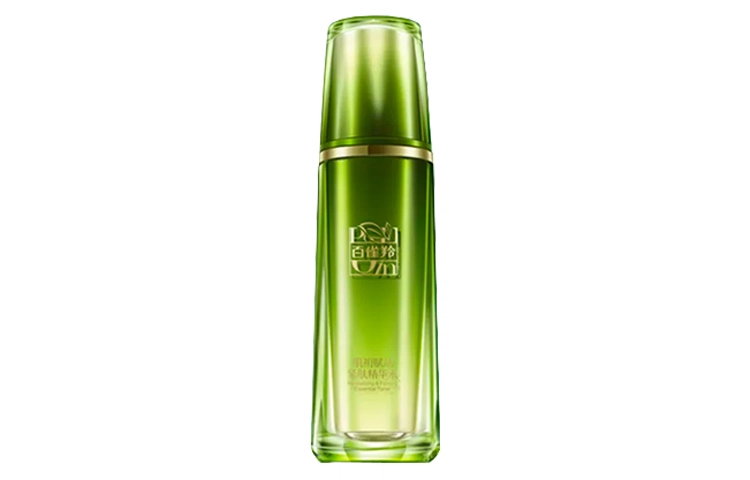 70ml90ml