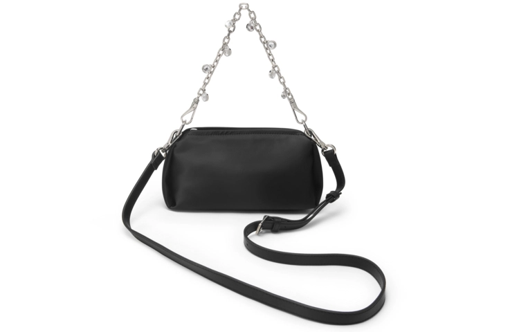 CHARLESKEITH ck