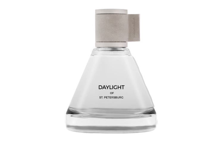 EDP 65ml