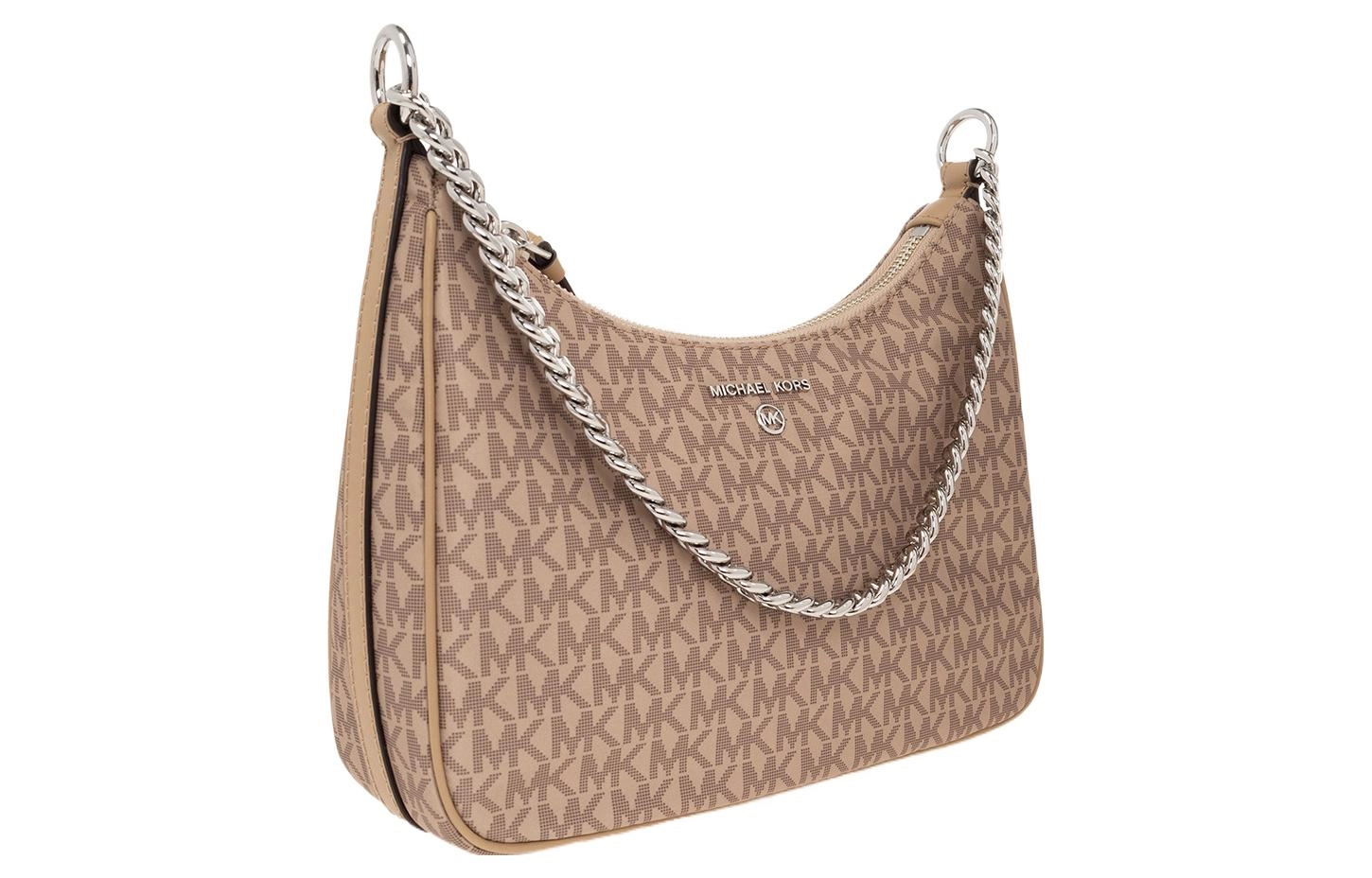 MICHAEL KORS MK Jet Set Charm