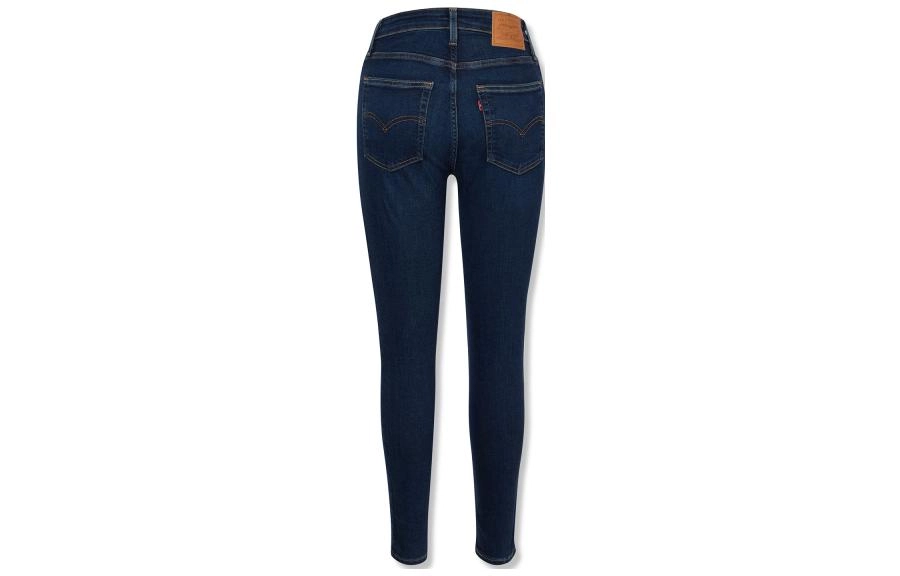 Levis