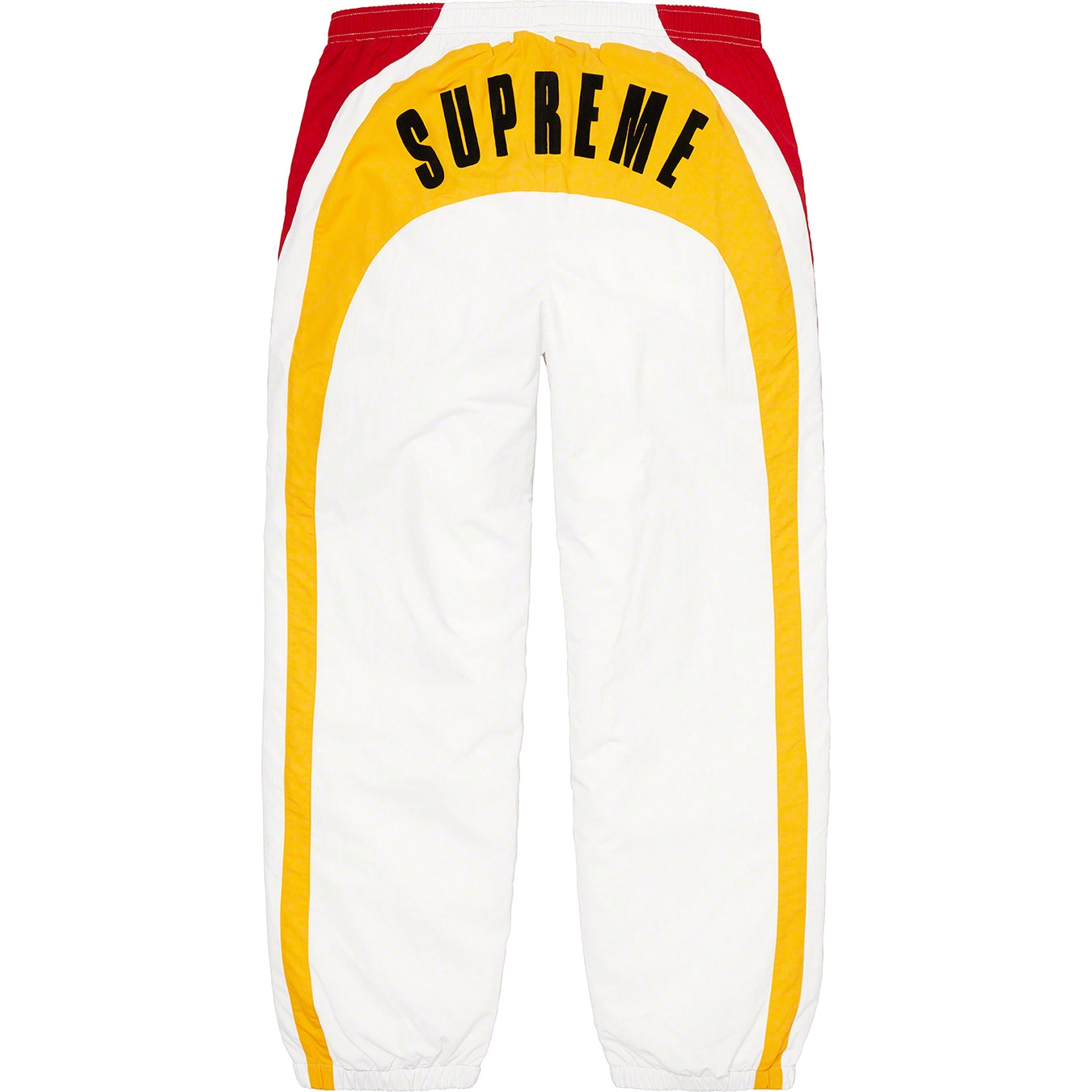Supreme SS23 Week 1 x UMBRO TRACK PANT