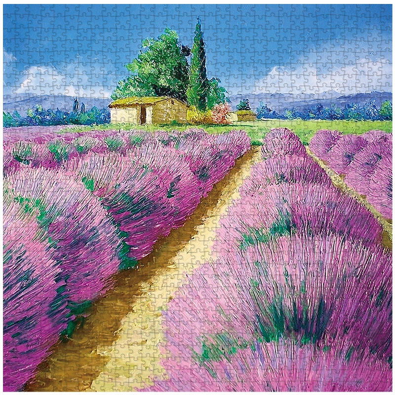 1000pcs