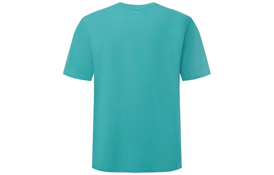Levis T