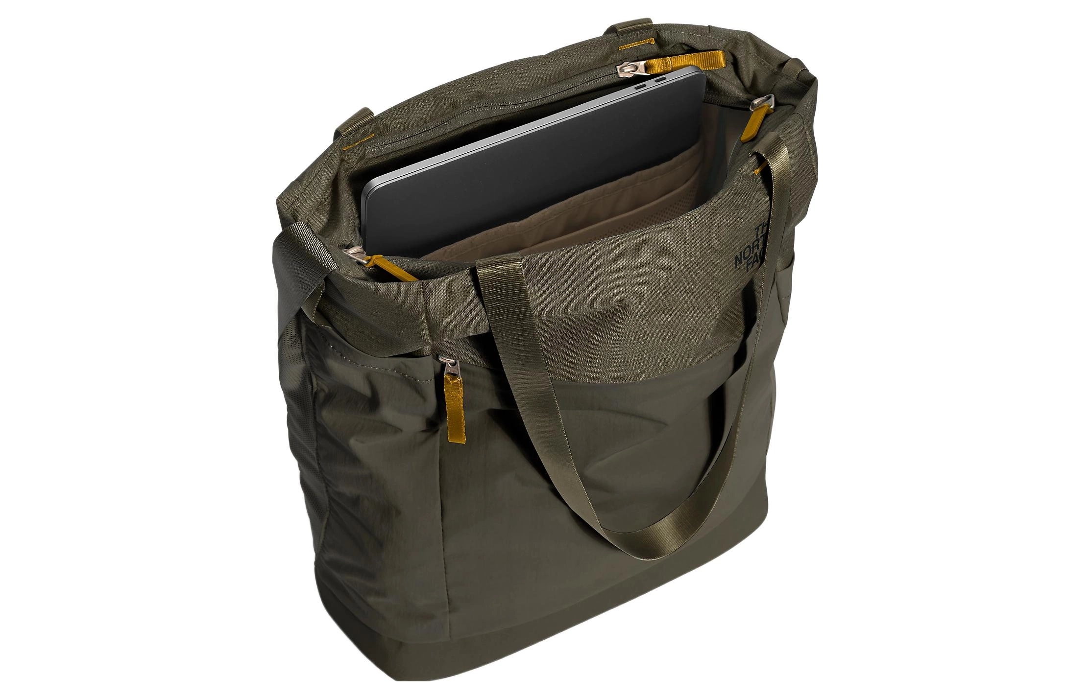 THE NORTH FACE PU