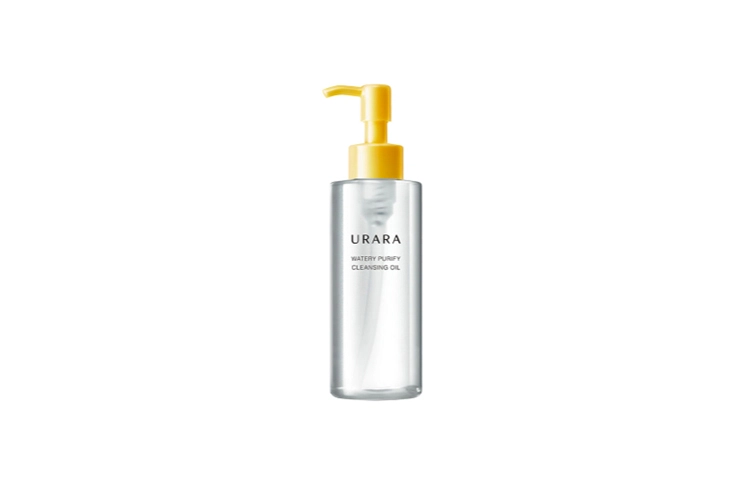150ml