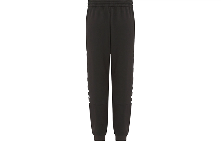 EMPORIO ARMANI SS23 Logo
