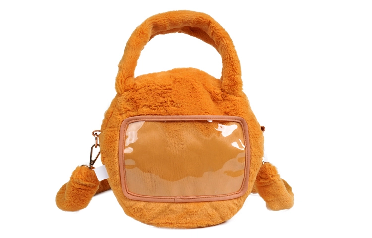 Disney x Potdemiel HWBD570