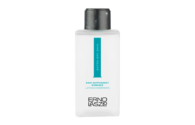 50ml200ml