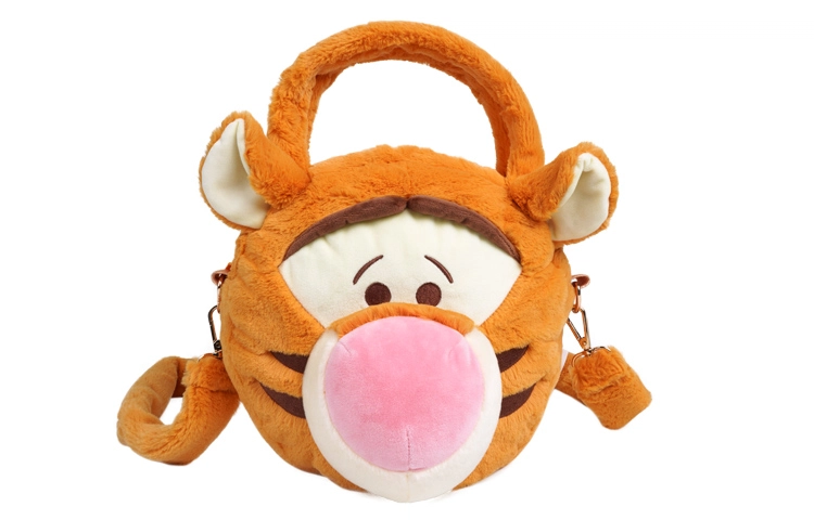 Disney x Potdemiel HWBD570