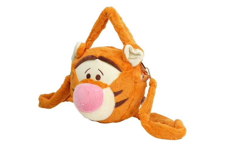 Disney x Potdemiel HWBD570