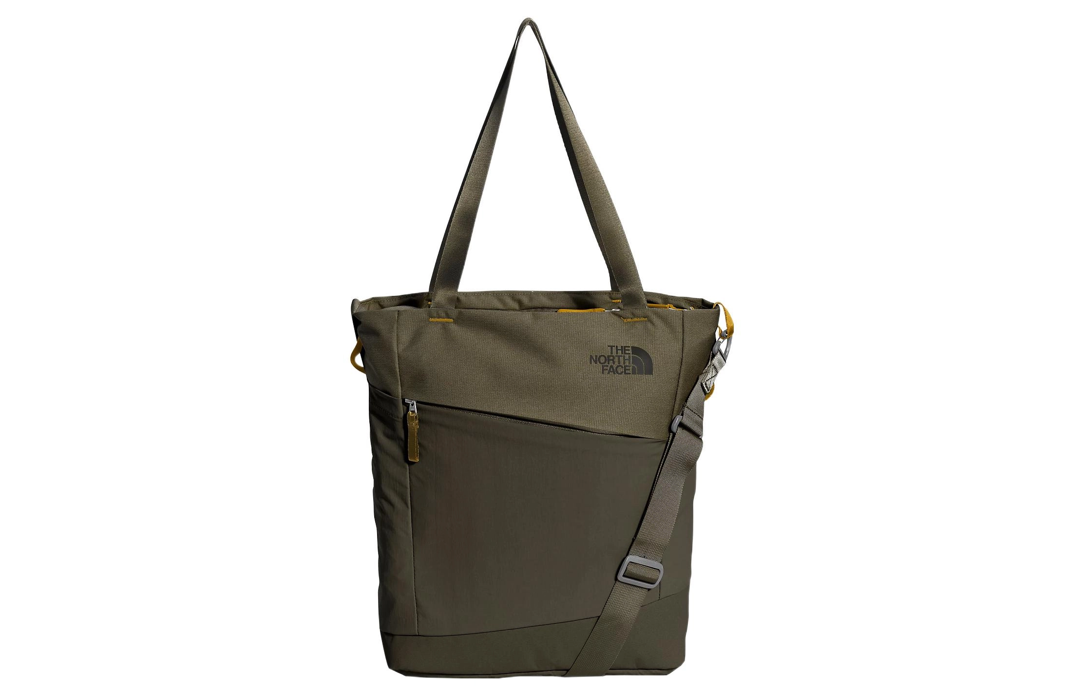 THE NORTH FACE PU
