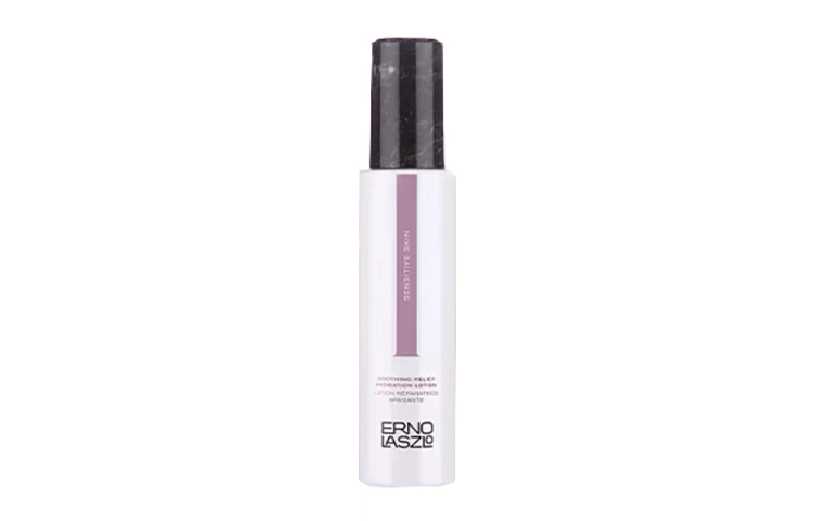 150ml+ 75ml+ 30ml