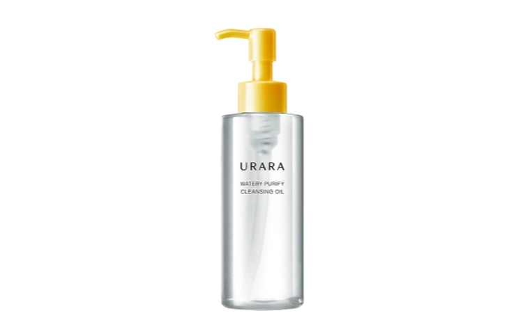150ml