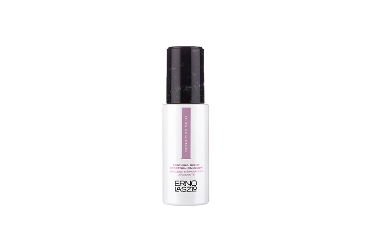 75ml
