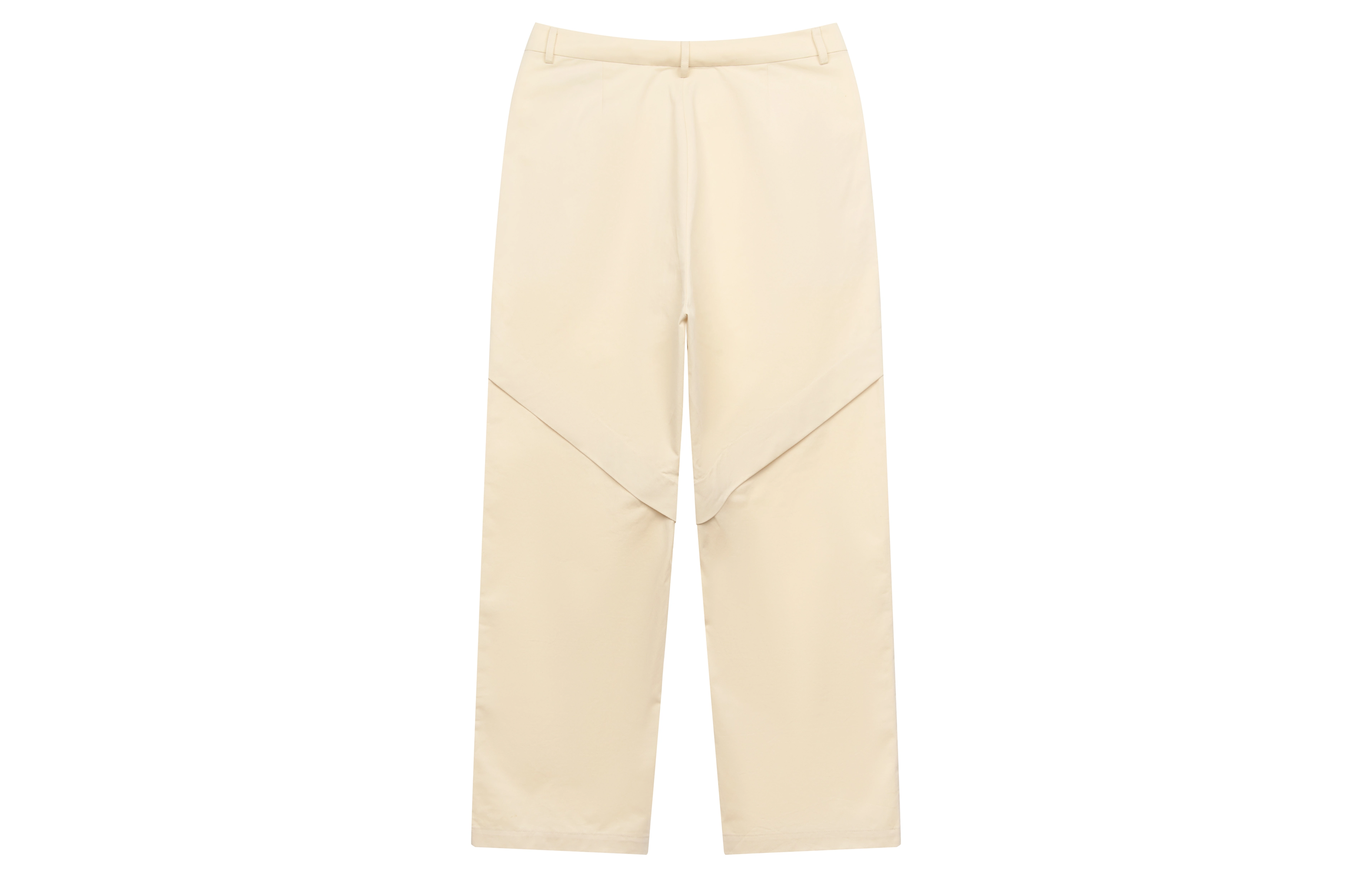 HARSH AND CRUEL SS23