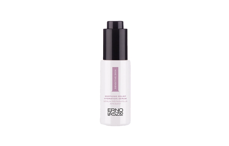 30ml