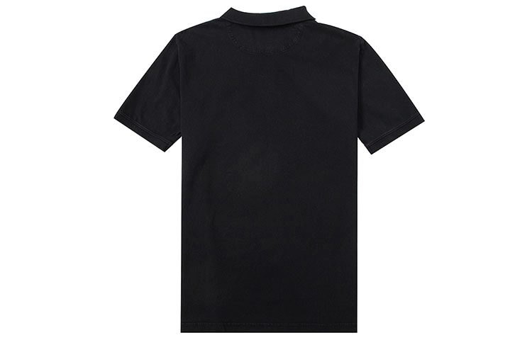 Timberland Polo
