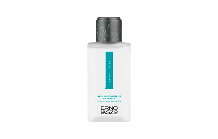 50ml200ml