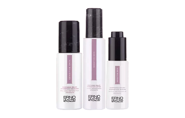 150ml+ 75ml+ 30ml