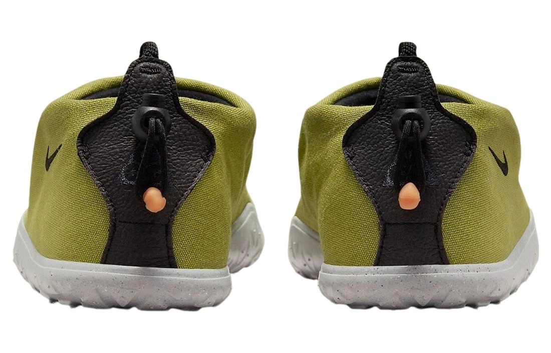 Nike ACG Air Moc "Moss"