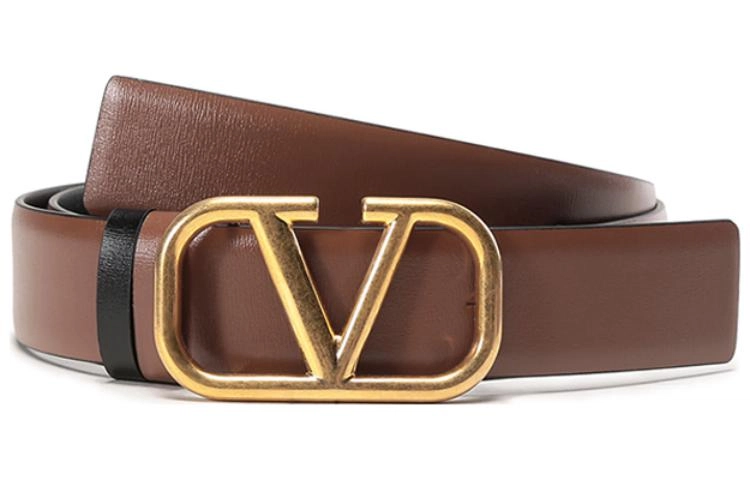 Valentino 3cm