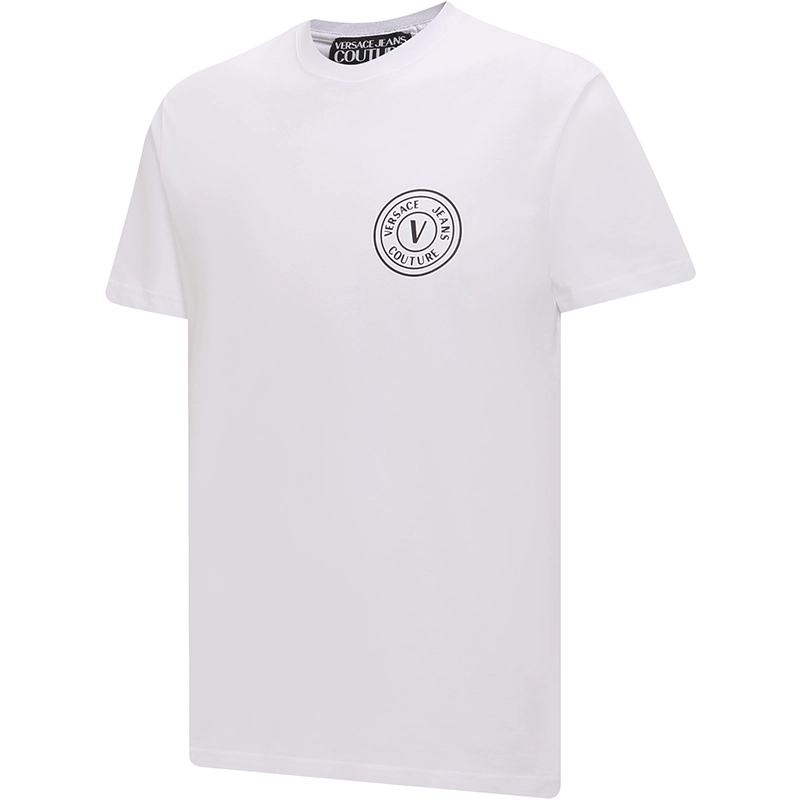 VERSACE JEANS COUTURE LogoT