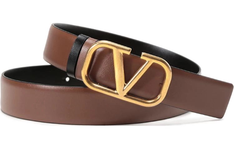 Valentino 3cm