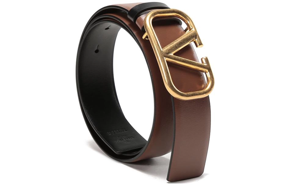 Valentino 3cm