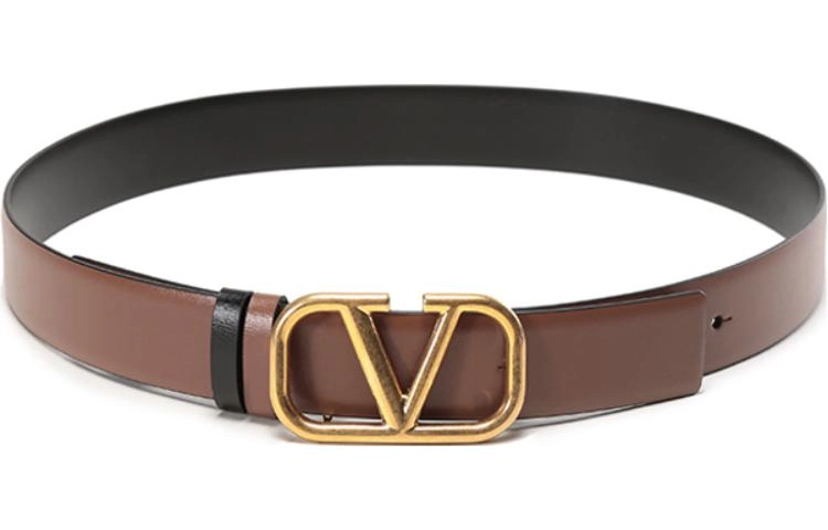 Valentino 3cm