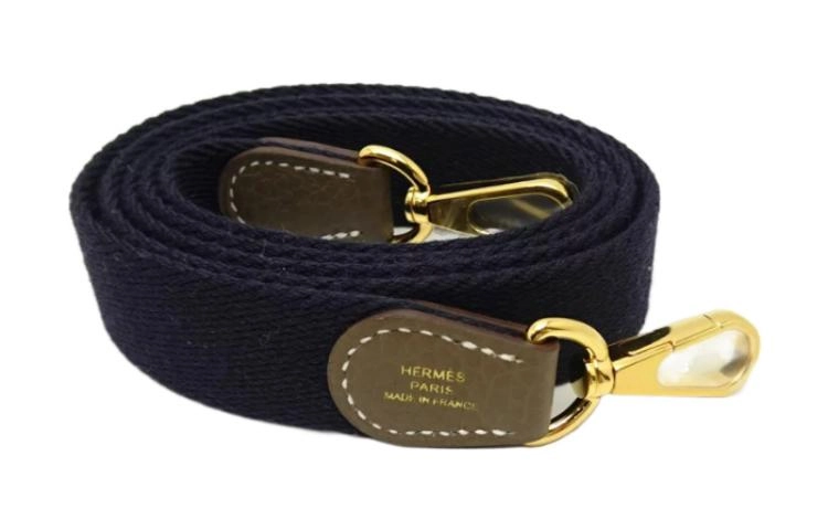 HERMES Evelyne Mini 16 Clemence