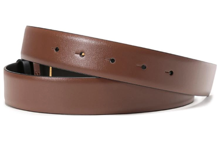 Valentino 3cm