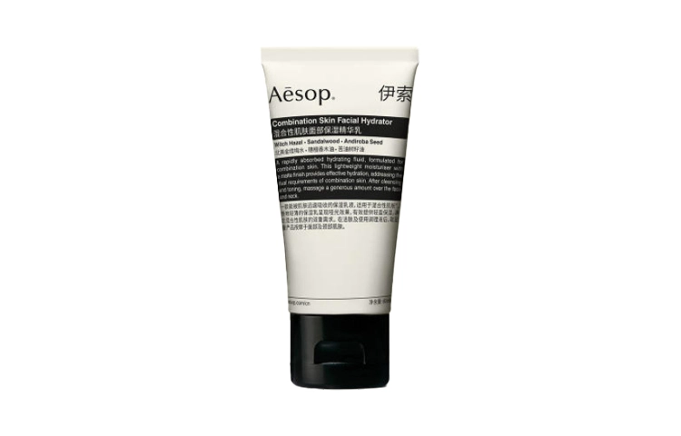 60ml