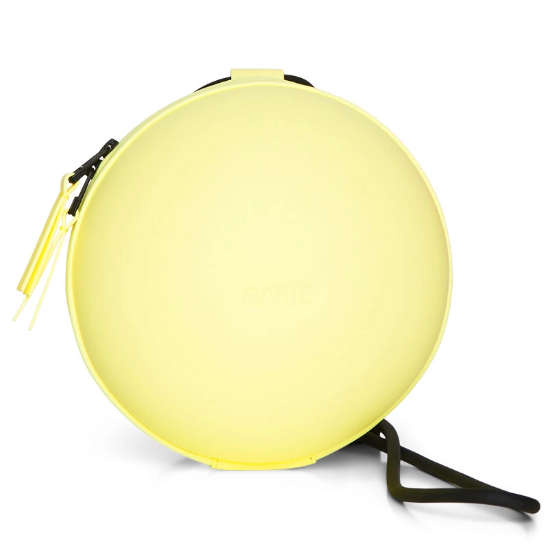 Rains Spin Bag