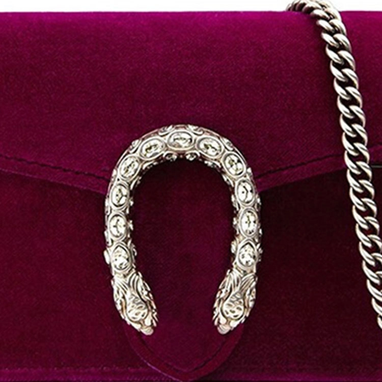 GUCCI Dionysus