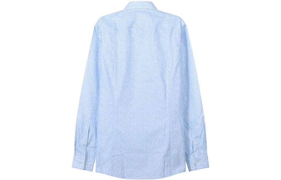 HUGO BOSS SS23