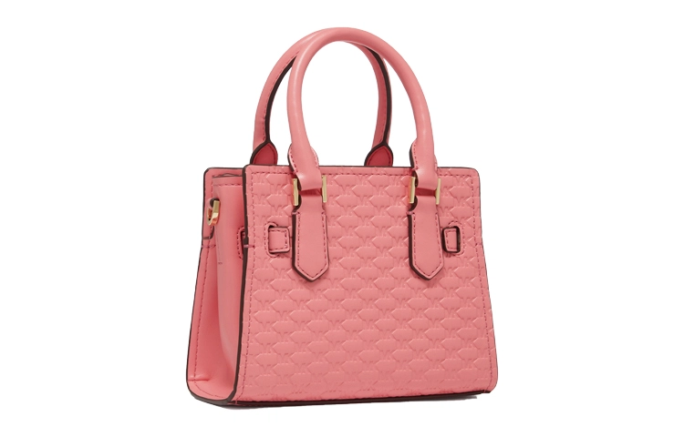 MICHAEL KORS MK Hamilton