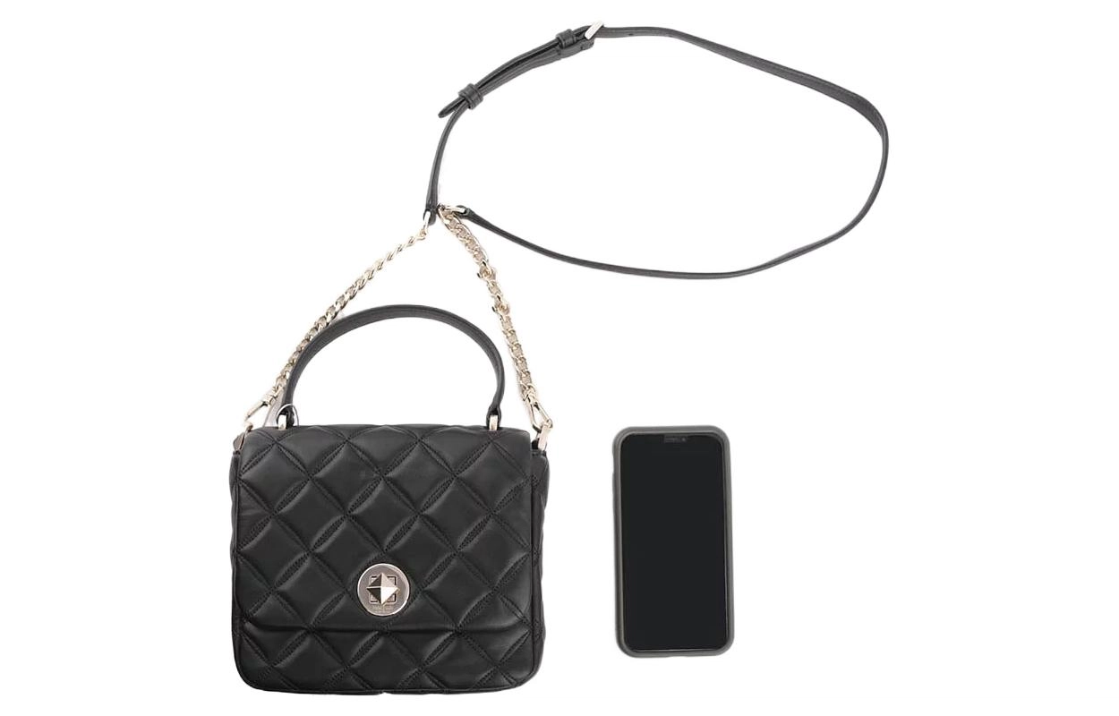 kate spade Natalia 17