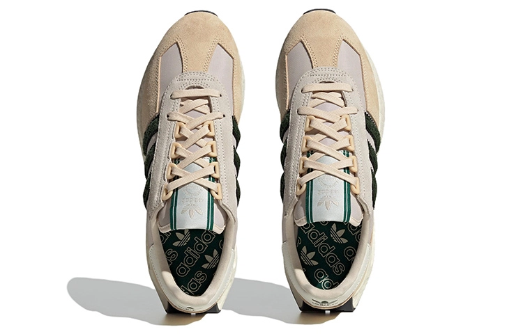 adidas originals Retropy E5