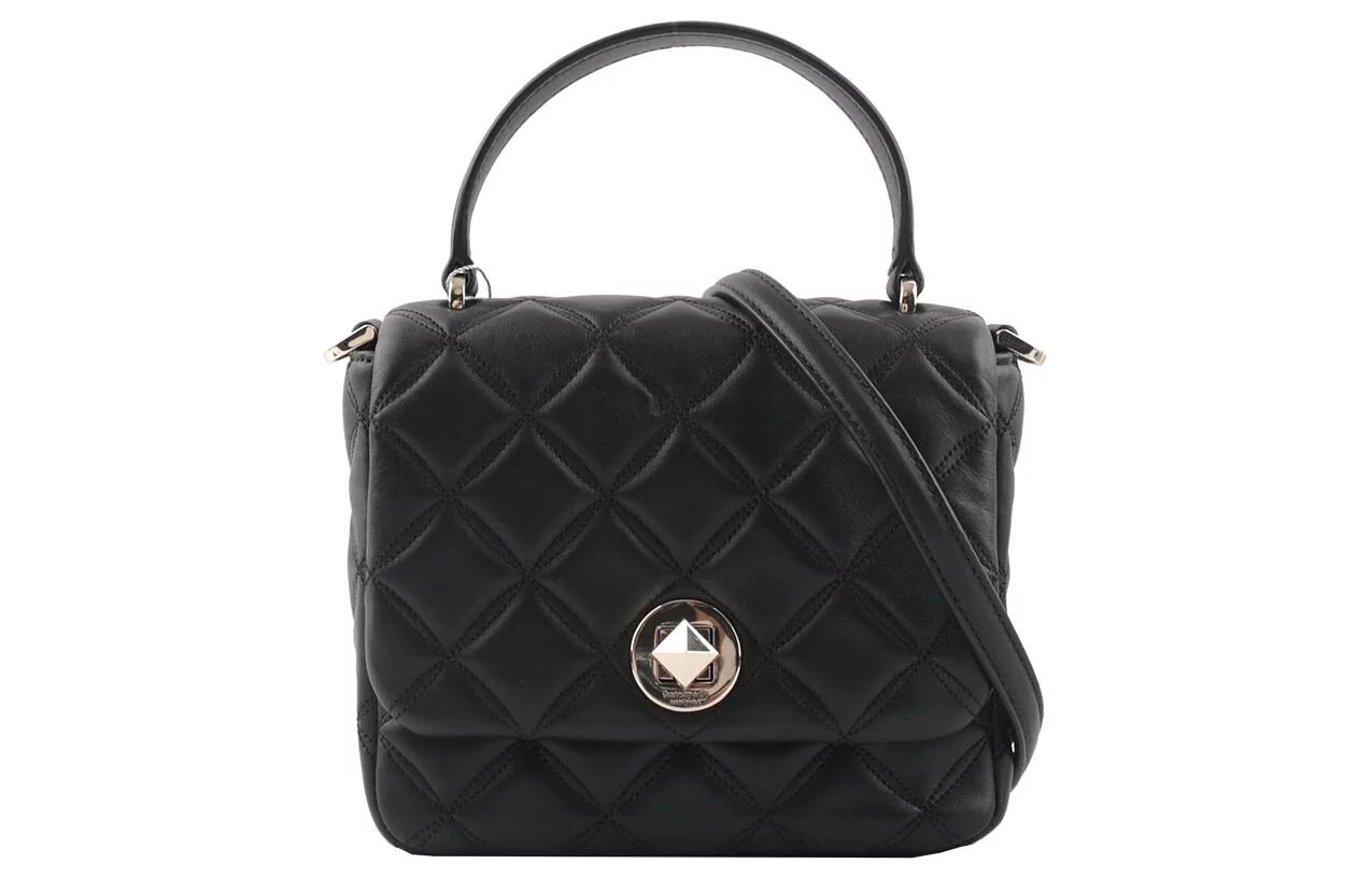 kate spade Natalia 17