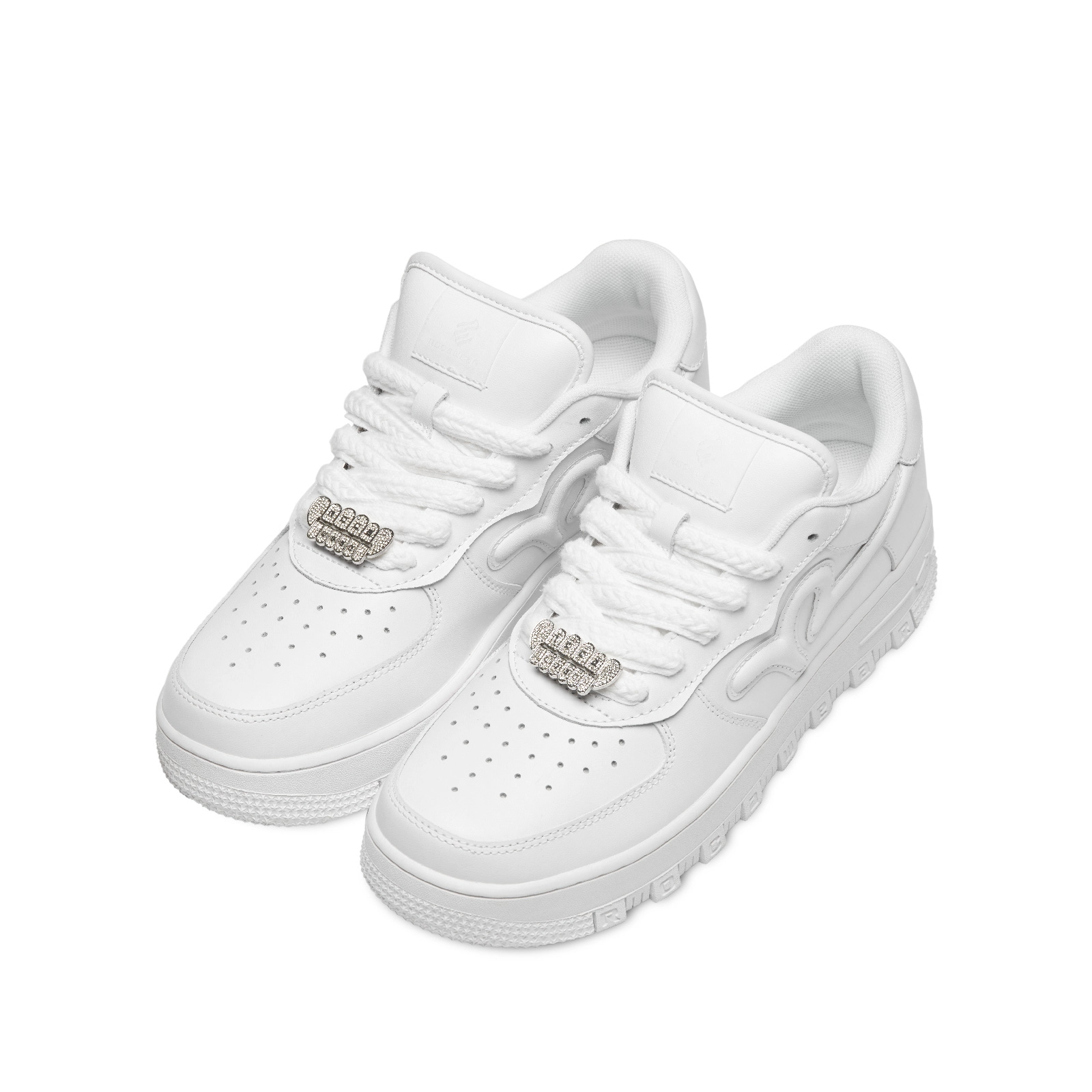 ROCAWEAR