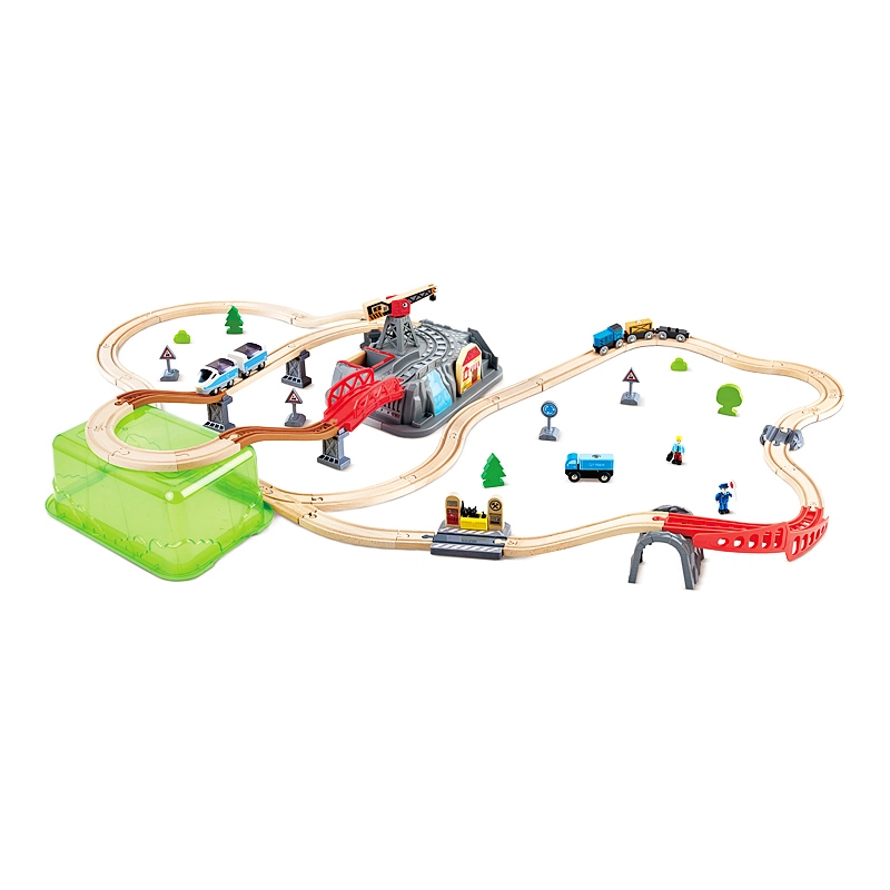 Hape E3764