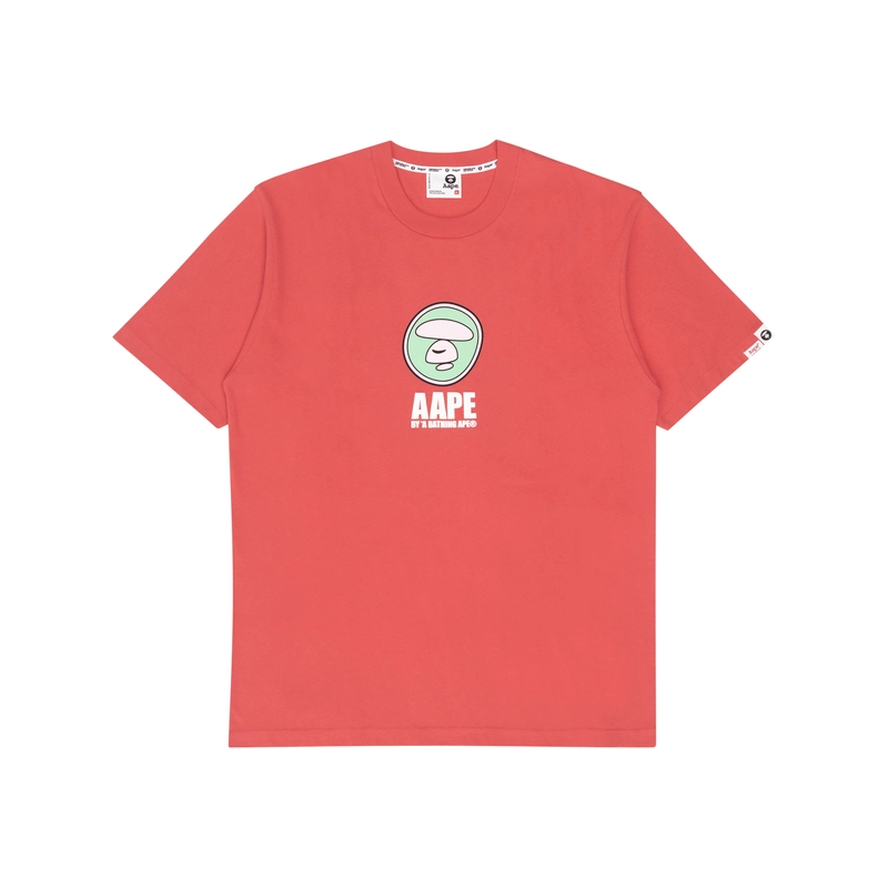 Aape SS23 T