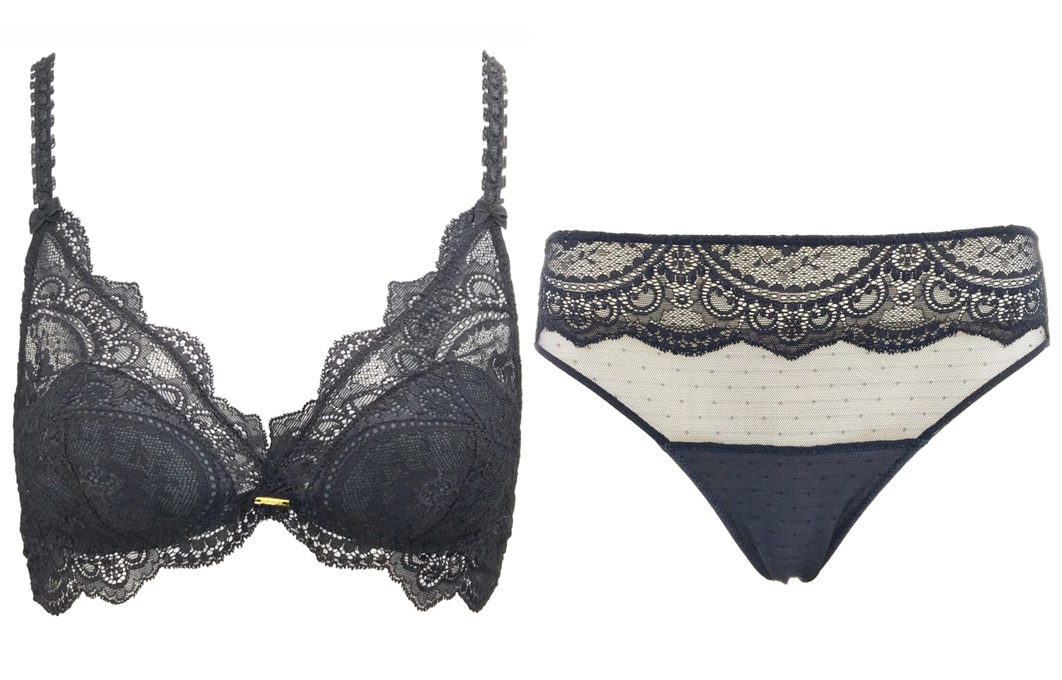 Selmark SS21