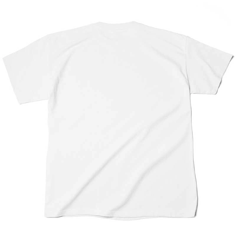 MIRACLE KILL T