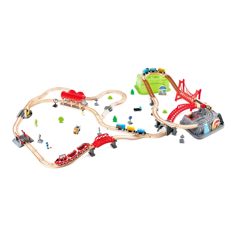 Hape E3764